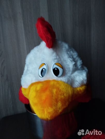 Маскарадный костюм 