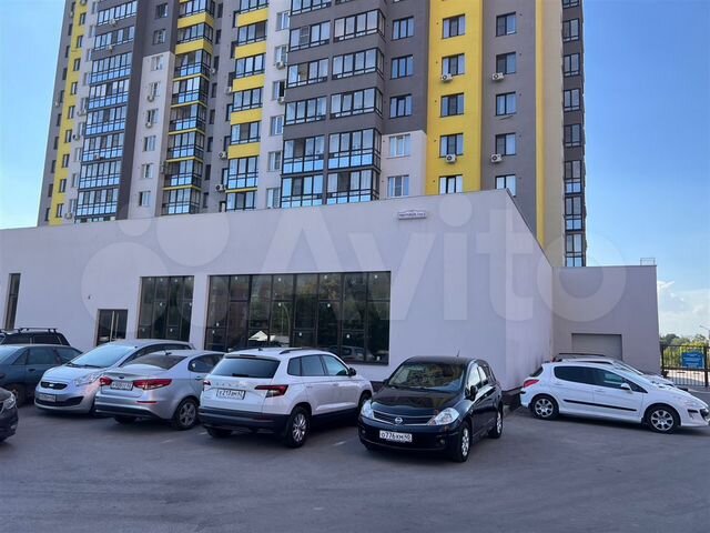 Сдам помещение свободного назначения, 785 м²