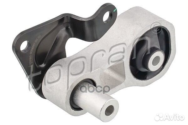 Опора МКПП (замена для HP-302762755) 302762001