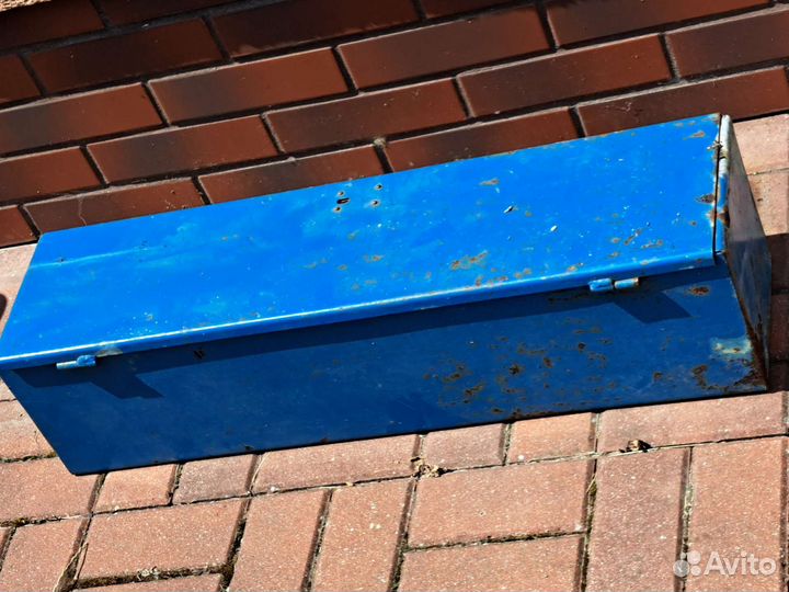 Металлический сейф-шкаф для оружия