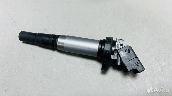 Катушка зажигания BMW