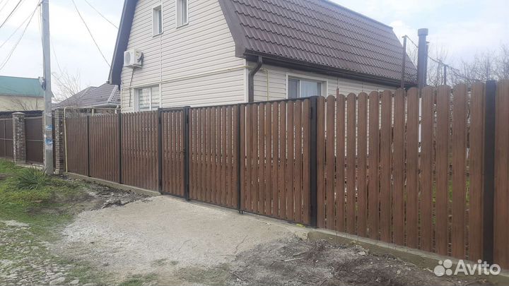 Сварщик - монтажник