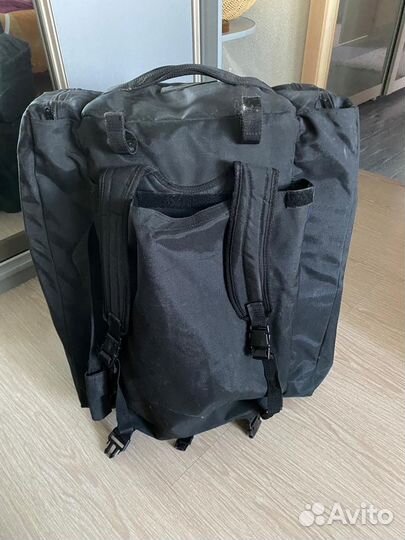 Рюкзак scubapro