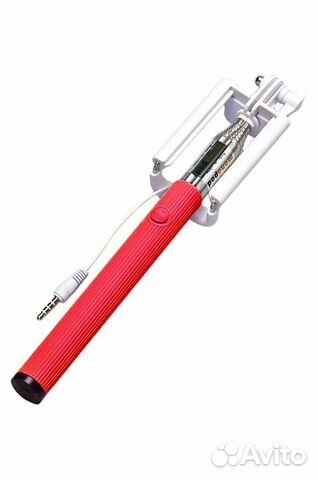 Селфи Палка для телефона