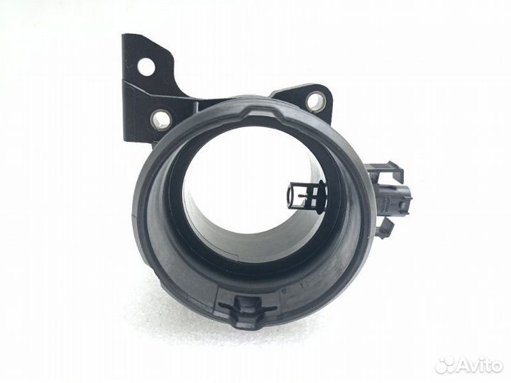 Датчик массового расхода воздуха Mercedes-Benz