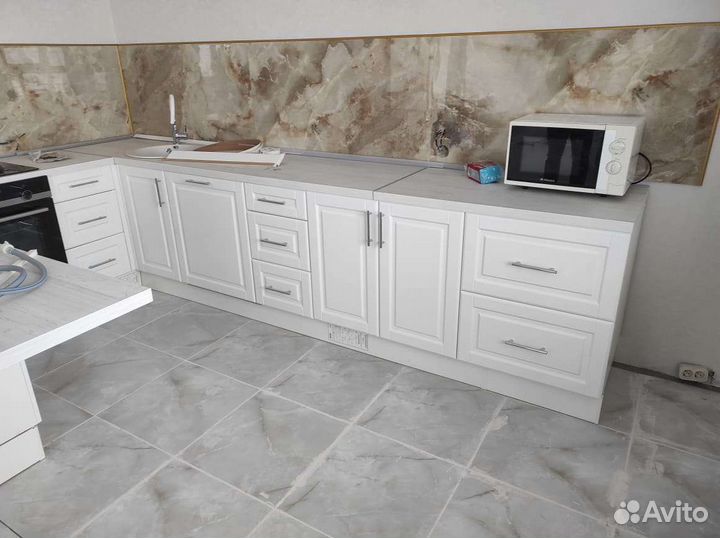 Сборщик мебели/Мастер на час(Мелкий ремонт по дому