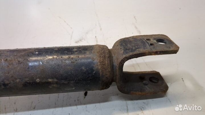 Амортизатор подвески Volkswagen Phaeton, 2009