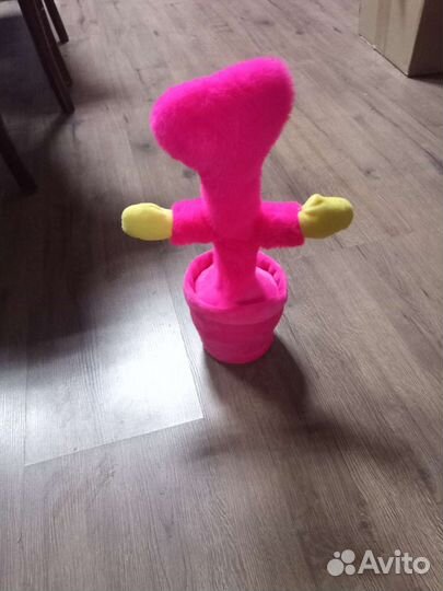 Детские игрушки