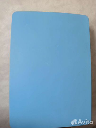 Стол стулья табурет икеа маммут IKEA