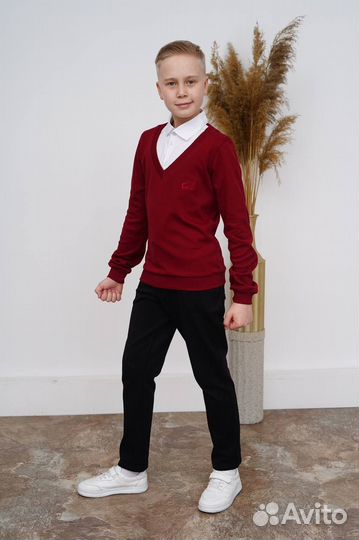 Продаю оптом школьную форму