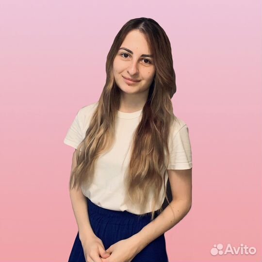 Репетитор по русскому языку