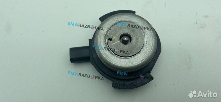 Ванус / фазорегулятор BMW 2 F44 2020 7614288
