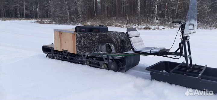 Койра Богатырь Супер Лонг