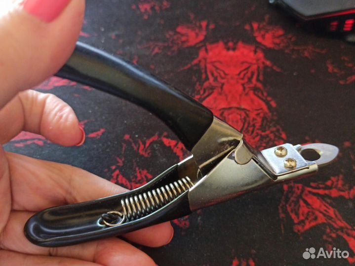 Товары для животных