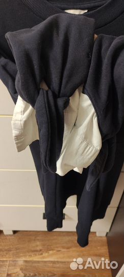 Свитшот женский 46 48