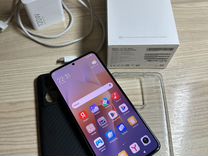 Xiaomi 13T Pro, 12/256 ГБ