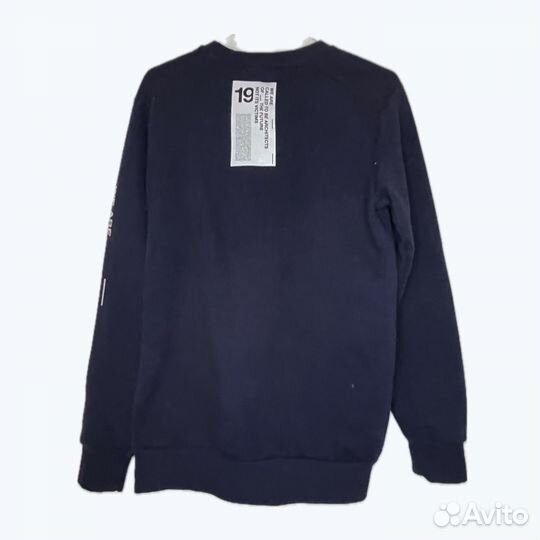 Свитшот для подростка