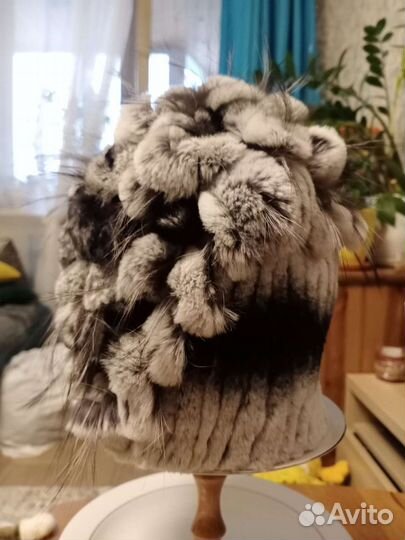 Перчатки, шарфы, шапки