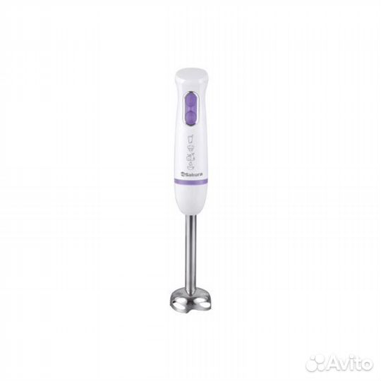 Блендер Sakura SA-6213V