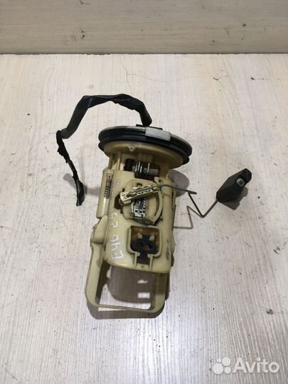 Датчик топлива BMW 3 E46