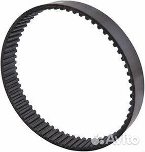 Ремень для электрорубанка