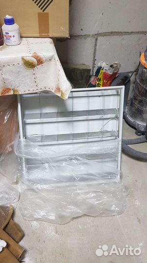 Светильник потолочный