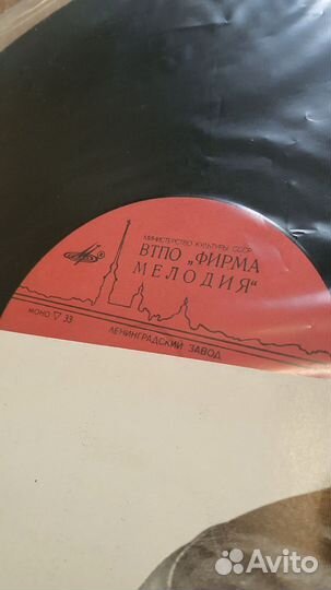 На концертах Владимира Высоцкого 15 Маскарад