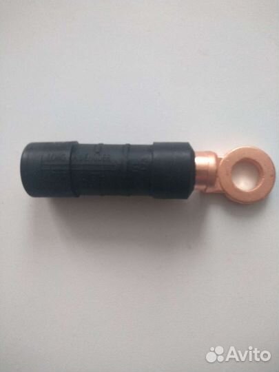 Наконечник для сип-70