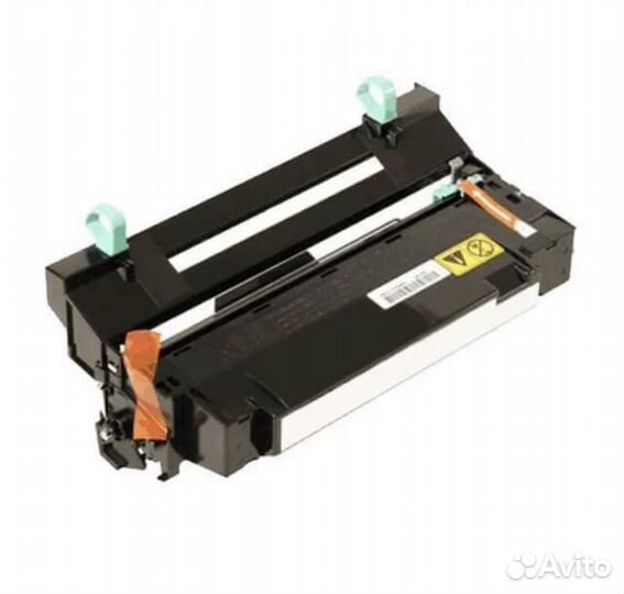 Новый оригинальный Драм-юнит Kyocera DK-170