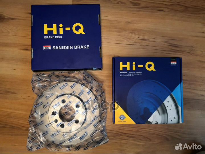 Диск тормозной VAG A1/A3/fabia/golf/polo 99