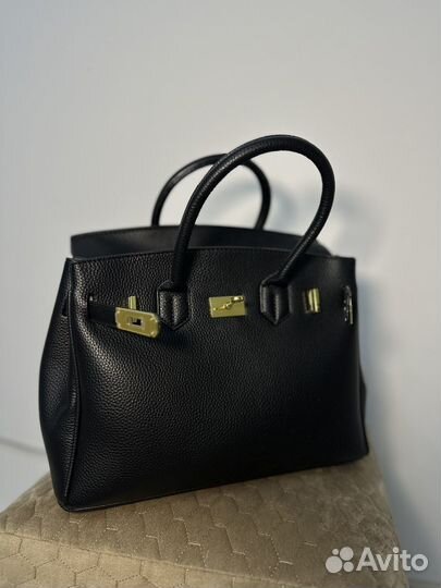 Сумка hermes birkin