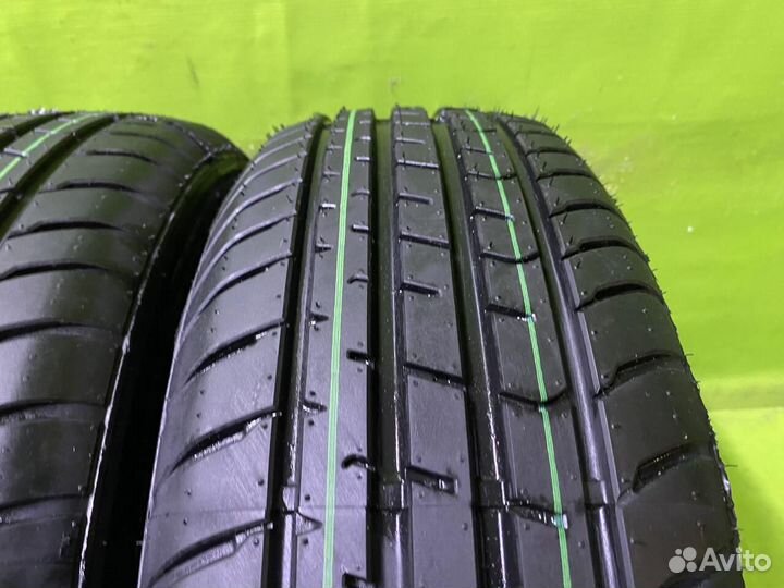 DoubleStar Maximum DH03 185/60 R14 82H
