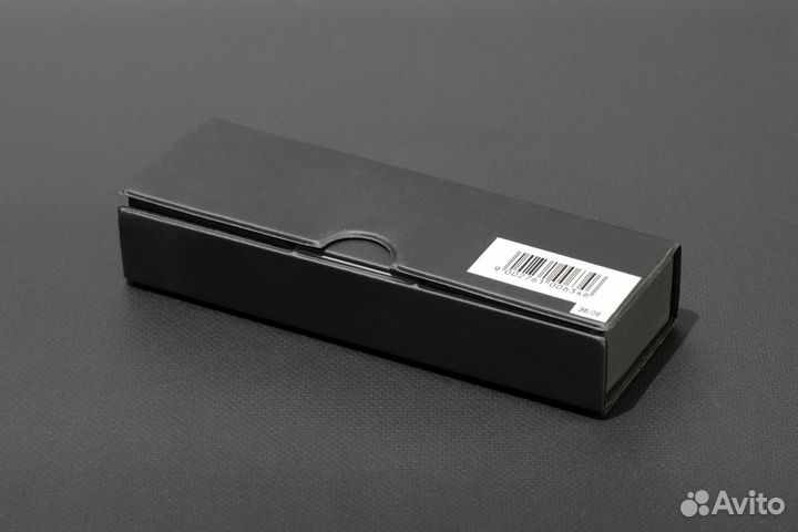 Конденсаторный петличный микрофон AKG CK 55 L