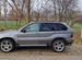 BMW X5 3.0 AT, 2004, 355 000 км с пробегом, цена 1500000 руб.