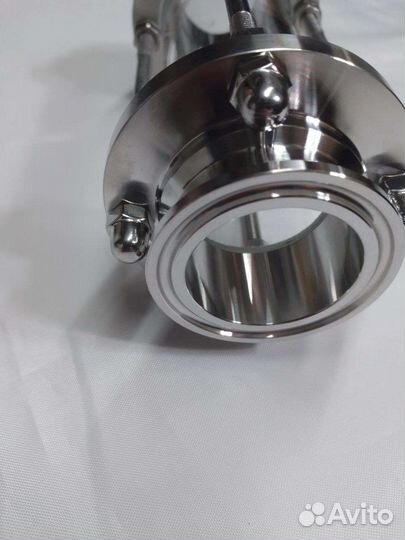 Диоптр 1.5 дюйма