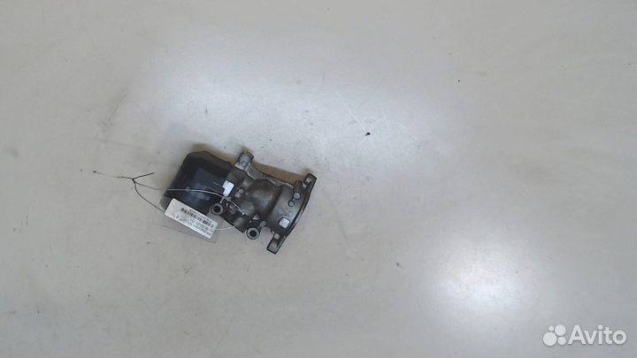 Клапан рециркуляции газов Volvo V50, 2006