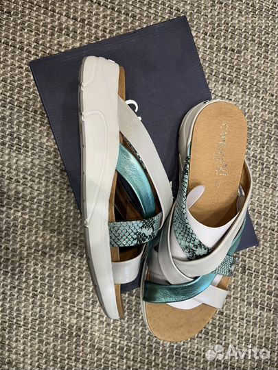 Сабо сaprise, 42