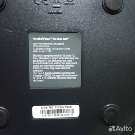 Skylanders фигурки spyros adventure