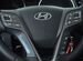 Hyundai Santa Fe 2.2 AT, 2013, 140 000 км с пробегом, цена 1459000 руб.