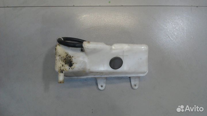 Бачок расширительный Chrysler LHS, 1999