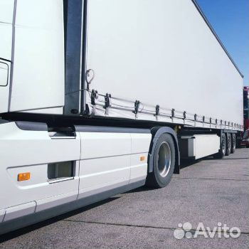 Тент на авто, изготовление тентов