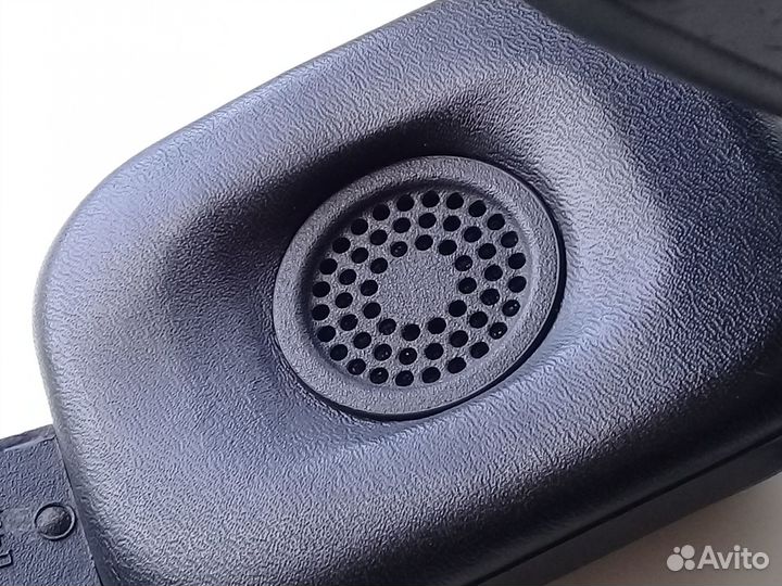 Наушники изодинамические Амфитон тдс-7