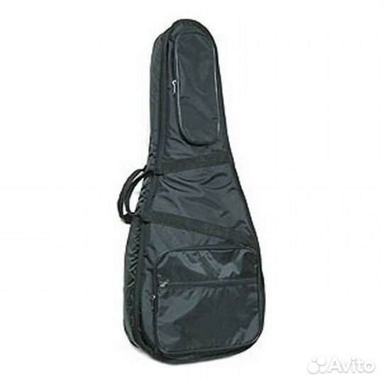 Чехол чг3/4-3