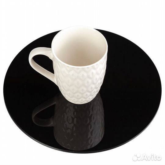 Платформа dofa с сервоприводом для предметной съем