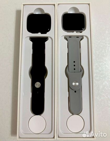 Продам smart часы 8X Pro