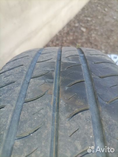 Nexen Classe Premiere CP672A 185/65 R15