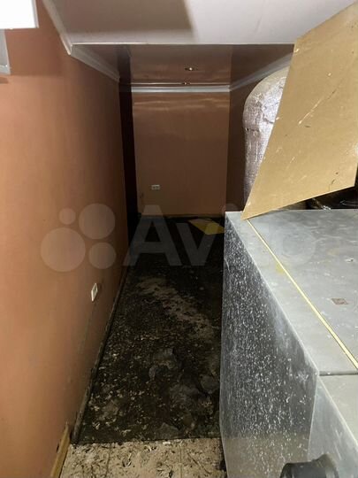 Помещение 264 кв.м. в г. Тула