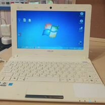 Asus eee pc x101ch