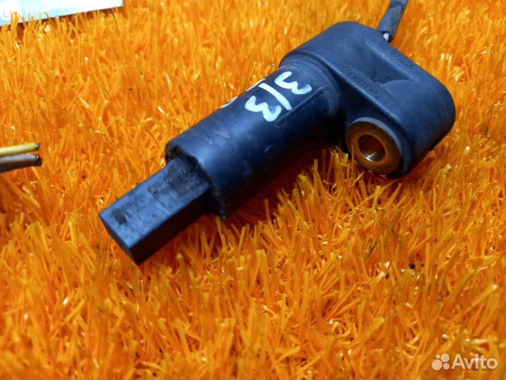 Датчик abs передний правый Bmw 3-Series E46 M43B19