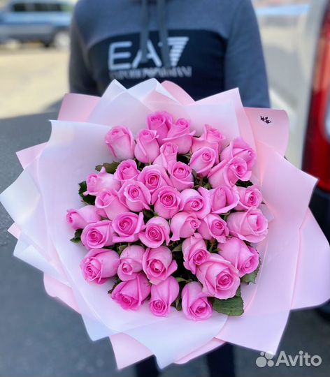 Цветы сочи адлер доставка